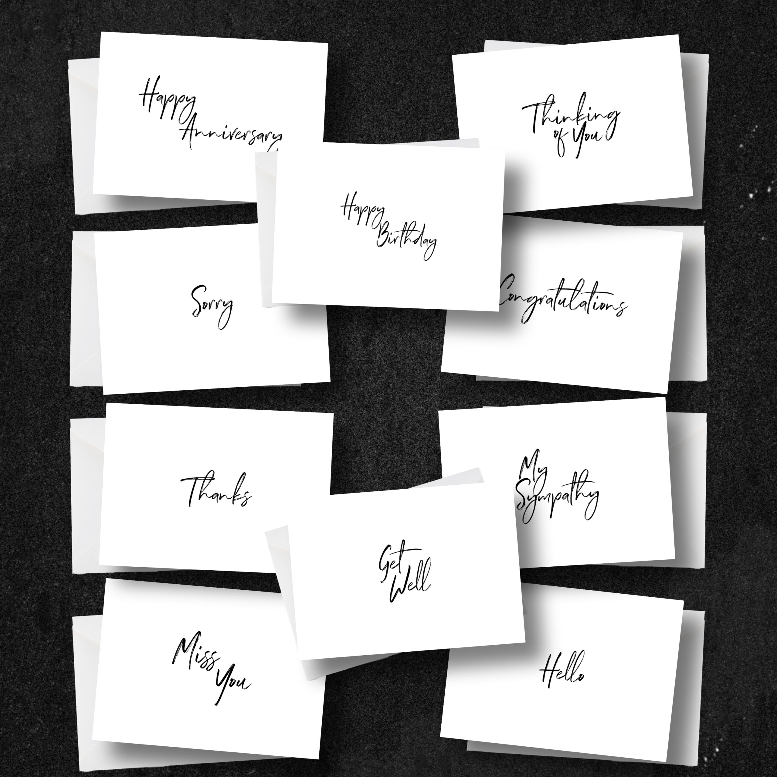 simple-script-cards-digital-download-weird-souls