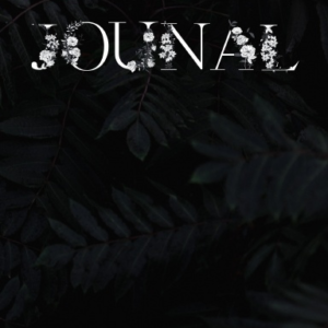 Christian Creative Journal | Death to Life
