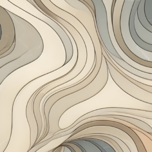 Christian Creative Journal | Rocks of Faithfulness